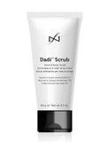 Dadi’ Scrub -kuorinta 94 g tuubi