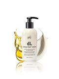 Luxury Dadi' Lotion kosteusvoide 236ml