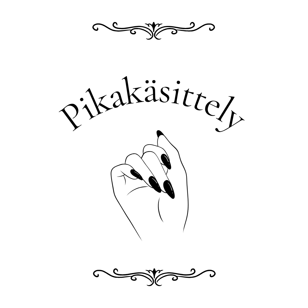 Pikakäsittely