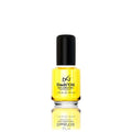 Dadi' Oil Kynsinauhaöljy 3,7ml