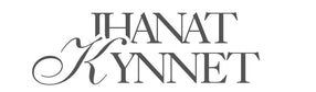 Ihanat kynnet – Koti