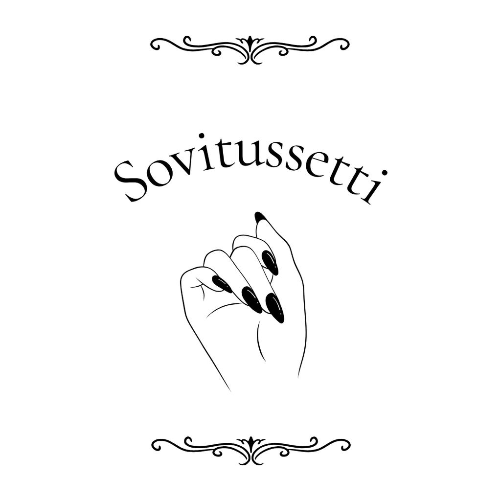Sovitussetti