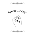 Sovitussetti