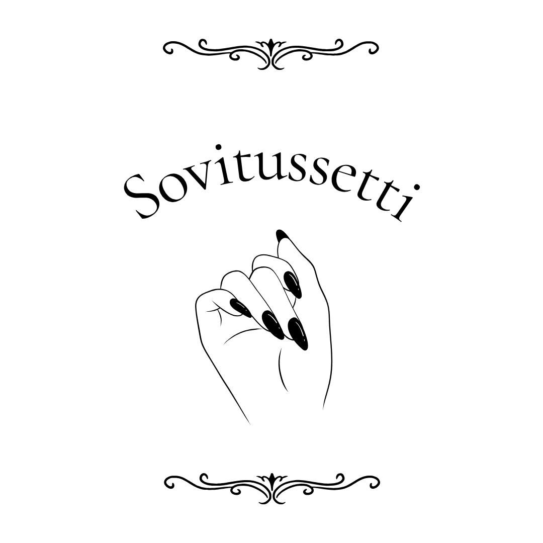 Sovitussetti