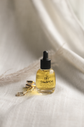Dadi' Oil Hoitoöljy 14,3ml kynsinauhoille ja iholle