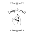 Lahjakortti verkkokauppaan