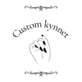 Custom kynnet